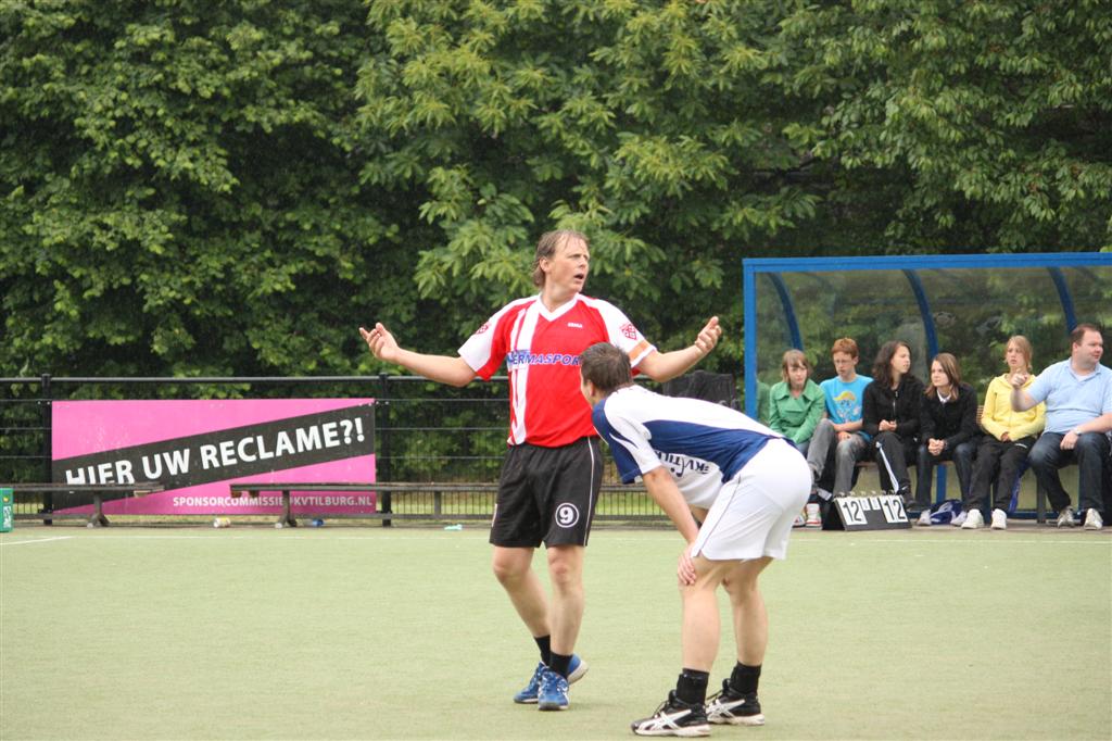 2009_06_07 TB1_AKC1 (35).JPG